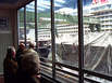 Meyer Werft Meyer Werft