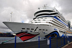 AIDA Cruises