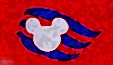 Disney Cruise Line Disney Cruise Line