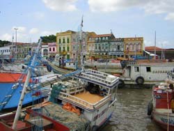 Белем
