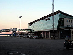 Киль