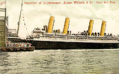 фото: greatships.net